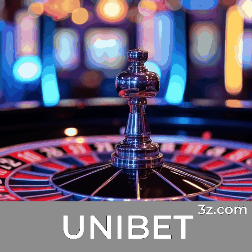 Exclusiva Experiência de Casino com UNIBET: Luxo e Profissionalismo