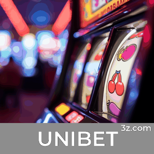 Sistema de Recompensas Multinível, Maximize Seus Ganhos com UNIBET