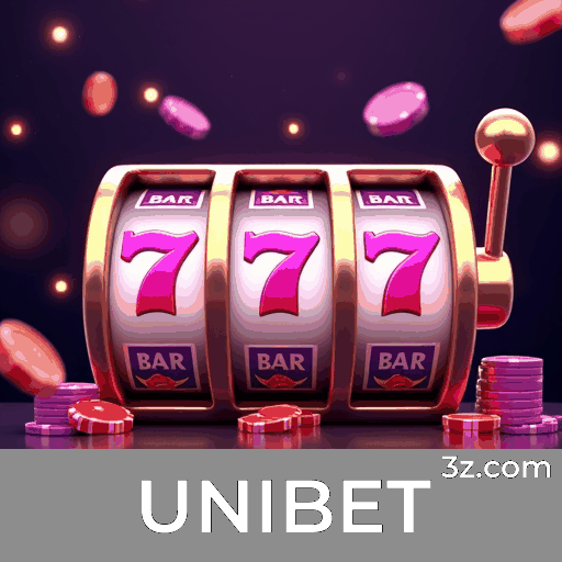 Sistema de Recompensas Multinível, Maximize Seus Ganhos com UNIBET