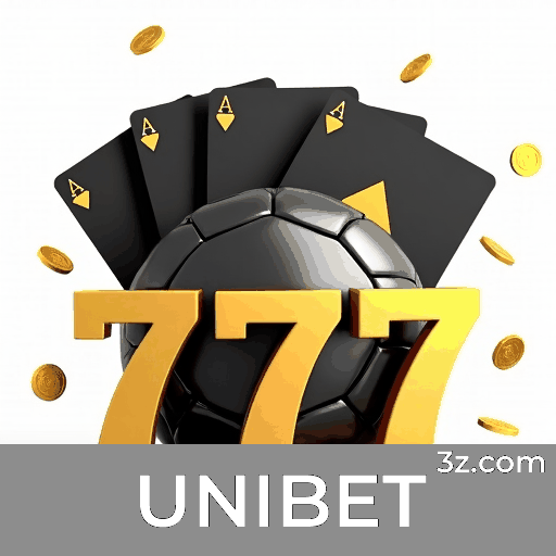 UNIBET bônus psicologia: Compreenda as decisões e mecanismos de recompensa