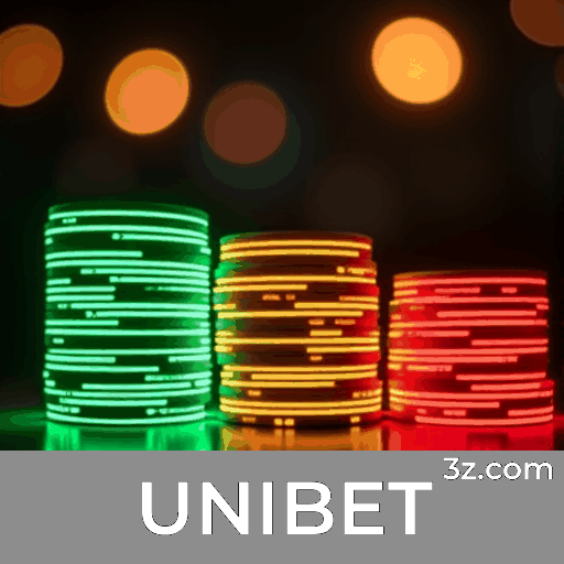 Exploração de Jogos Diversificados no Universo UNIBET