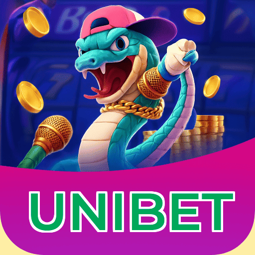 UNIBET
