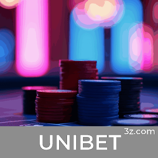 UNIBET: Plataforma de Comunidade Vibrante