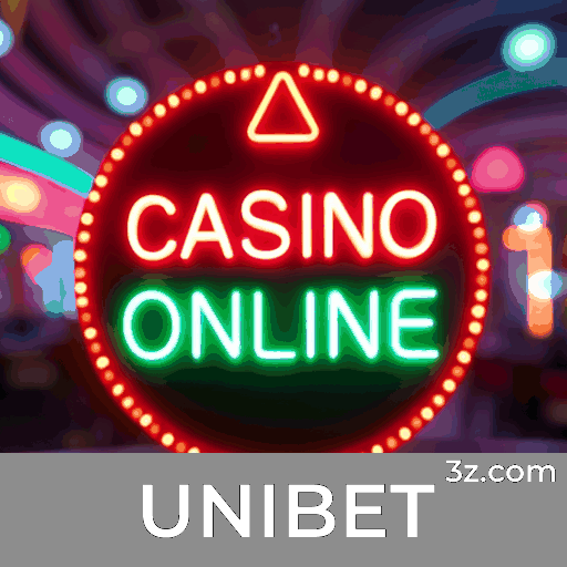 UNIBET Crash: Descubra o Poder da Comunidade e Estratégias Vencedoras
