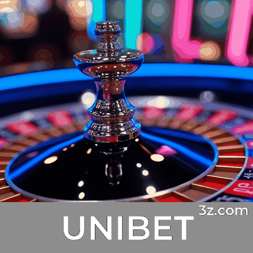 Exploração de Jogos Diversificados no Universo UNIBET