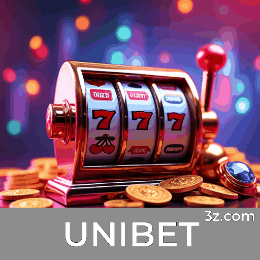 Exclusiva Experiência de Casino com UNIBET: Luxo e Profissionalismo