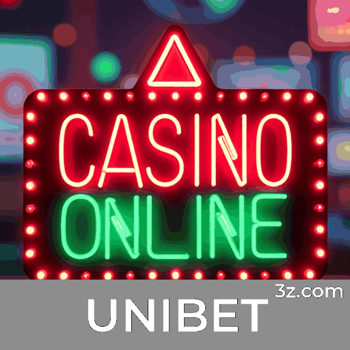 Controle Exclusivo e Seguro na UNIBET: Personalização Avançada