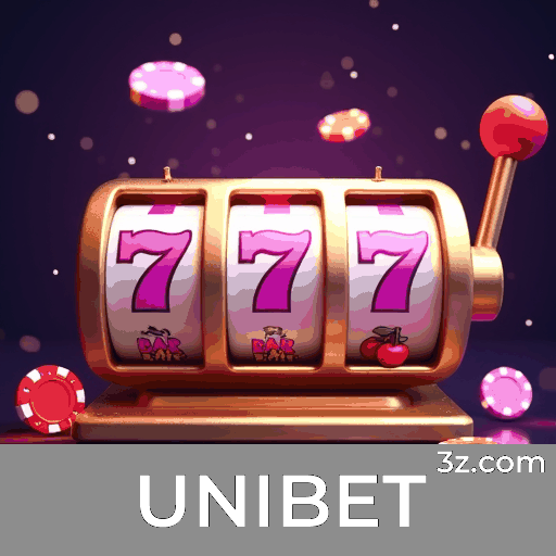 Controle Exclusivo e Seguro na UNIBET: Personalização Avançada