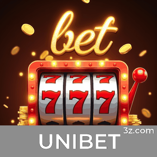 Exclusiva Experiência de Casino com UNIBET: Luxo e Profissionalismo