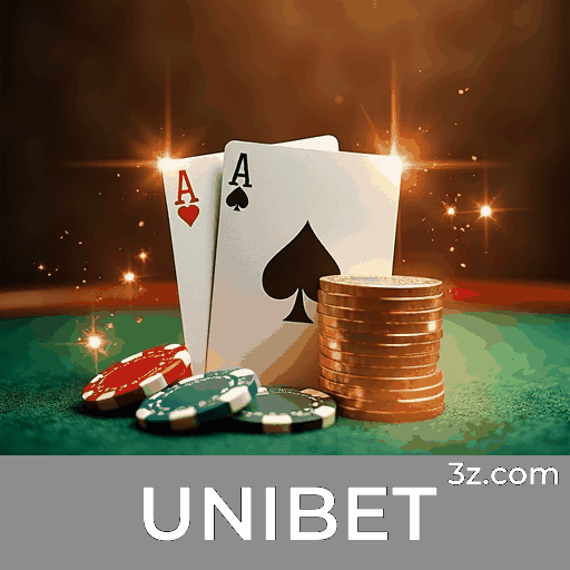 UNIBET: Plataforma de Comunidade Vibrante
