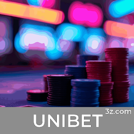 Exploração de Jogos Diversificados no Universo UNIBET