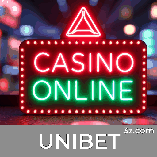 Controle Exclusivo e Seguro na UNIBET: Personalização Avançada