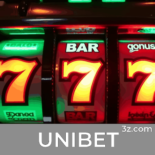 UNIBET bônus psicologia: Compreenda as decisões e mecanismos de recompensa