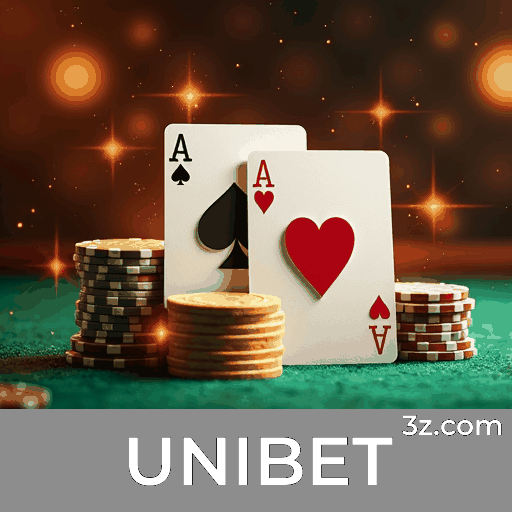 UNIBET bônus psicologia: Compreenda as decisões e mecanismos de recompensa