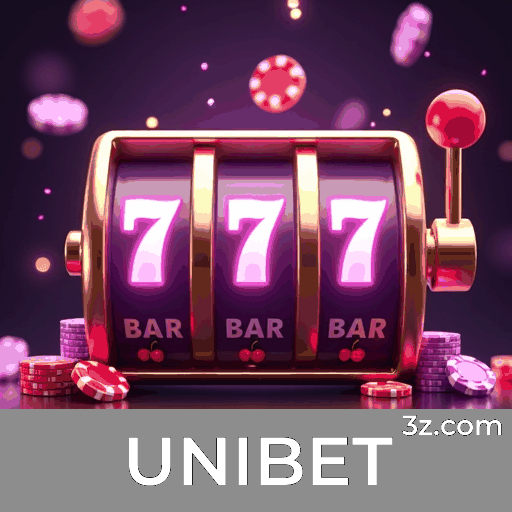 UNIBET Laboratório: Análise de Dados Esportivos Inteligente