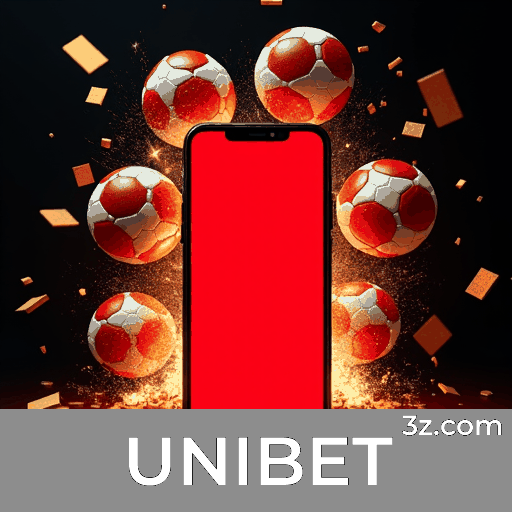 UNIBET bônus psicologia: Compreenda as decisões e mecanismos de recompensa