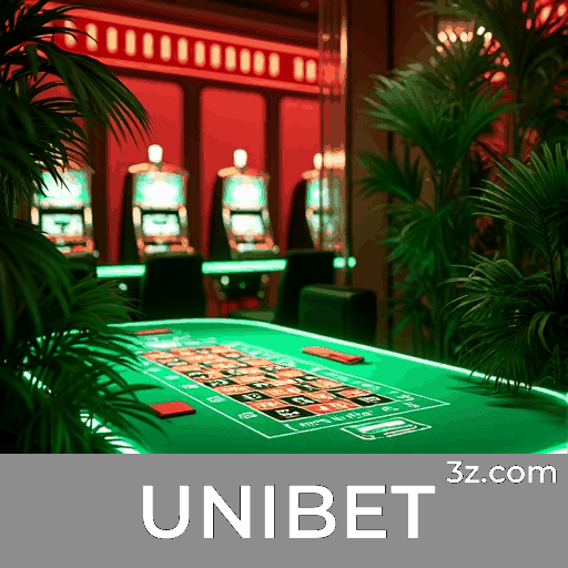 UNIBET Crash: Descubra o Poder da Comunidade e Estratégias Vencedoras