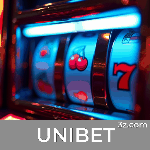 UNIBET: Plataforma de Comunidade Vibrante