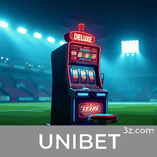 Controle Exclusivo e Seguro na UNIBET: Personalização Avançada