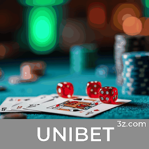 UNIBET Laboratório: Análise de Dados Esportivos Inteligente