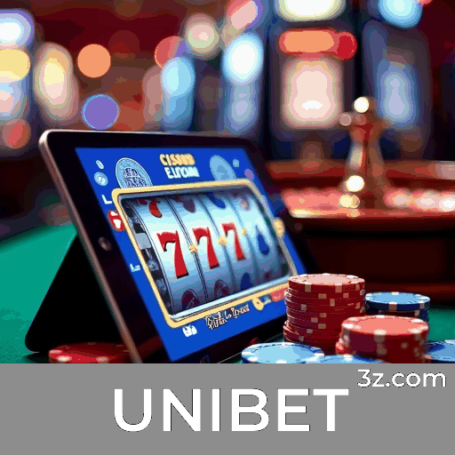 Sistema de Recompensas Multinível, Maximize Seus Ganhos com UNIBET