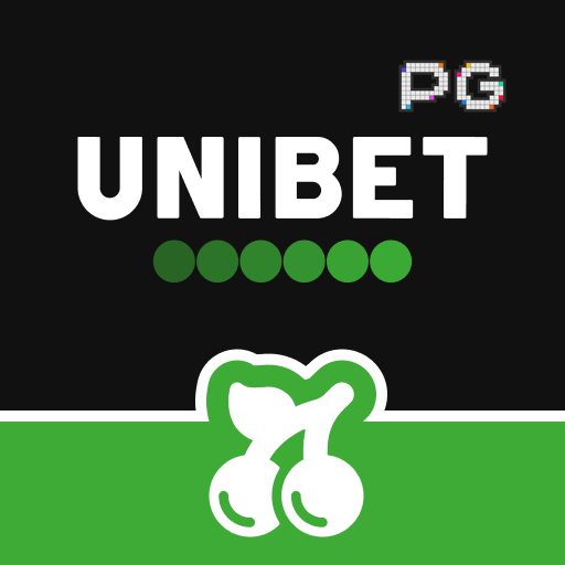 unibet App: A Plataforma Completa para Apostas Móveis