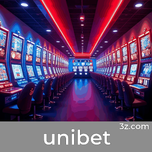 unibet